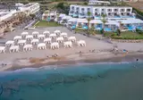Amirandes Grecotel Boutique Resort foto 16