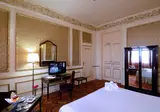 Paradise Inn Windsor Palace Hotel foto 4
