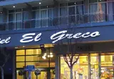 El Greco foto 1