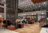 DoubleTree by Hilton Dubai M square Hotel & Residences foto 24