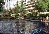 Best Western Phuket Ocean Resort foto 29