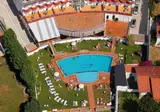 Hotel Spa Nanin Playa foto 5