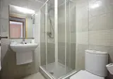 Ibersol Spa Aqquaria Suites foto 29