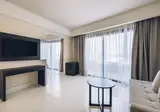 Iberostar Selection Kuriat Palace foto 26