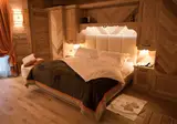Fiocco di Neve Relais foto 4