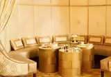 The St. Regis Abu Dhabi foto 23