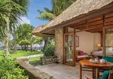 The Oberoi Bali foto 26