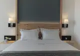 Acrotel Elea Beach foto 20