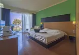 All Senses Nautica Blue Exclusive Resort & Spa foto 22