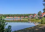 EuroParcs de Zanding foto 5