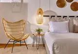 Hotel Blue Marine Resort & Spa foto 4