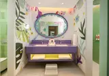 The Land of Legends  Nickelodeon Hotels & Resorts Antalya foto 19