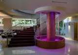 Sky Hotel foto 2