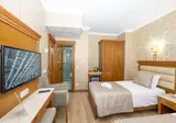 Dalan Hotel foto 4