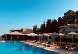 Hotel Phaedra Suites foto 1