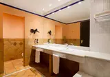 Hotel Ibersol Almuñecar Beach & Spa foto 12