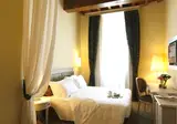 Hotel Certaldo foto 19