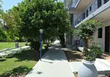 Maritime Hotel Apartments foto 5