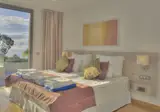 Coral Villas La Quinta foto 6