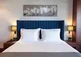 Seven For Life Thermal Hotel foto 27