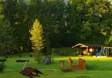 Hotel Alpenhof Grainau foto 16