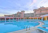 Innvista Hotel Belek foto 1