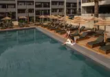 Cook's Club Kolymbia - Adults only foto 10