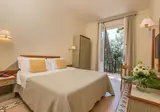 Tiziana Marina Di Pietrasanta Hotel foto 2