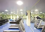 Kingsgate Hotel Doha foto 10