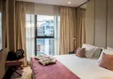 Upon Lisbon Prime Residences foto 15
