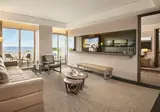Rixos Premium Belek foto 27