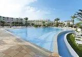 Sentido Bellevue Park foto 17