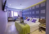Novus City Hotel foto 11
