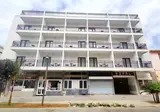 Dwo Nopal foto 2