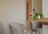 Kalypso Studios foto 3