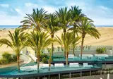 Santa Monica Suites Hotel foto 8