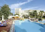 Medina Solaria & Thalasso foto 23