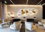 Bessa Hotel Liberdade foto 4