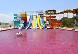 Hotel One Resort Aqua Park and Spa foto 8