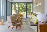 Hotel Ozadi Tavira - inclusief huurauto foto 16