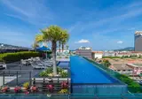 Best Western Patong Beach foto 1