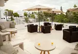 Sentido Fido Tucan Beach Hotel foto 14