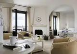 Borgobianco Resort & Spa Polignano - MGallery by Sofitel foto 18