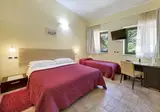 Casale Romano Resort foto 20