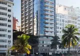 PortoBay Rio de Janeiro foto 1