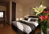 Hotel Elysee Prague foto 14