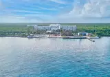Fiesta Americana Cozumel All Inclusive foto 14