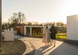 MarinaPark Residentie Nieuw Loosdrecht foto 17