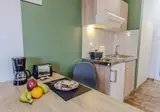 Ilios Mare Hotel foto 7