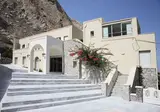 Antinea Suites & Spa foto 17